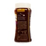 Galaxy Silky Smooth Frothy Top Hot Chocolate 275 g