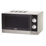 Ikon Microwave Oven D80D20PB5 20 Ltr