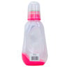 LuLu Fancy Baby Bottle 8oz 1 pc