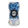 Nezo Salt Bottle 600g