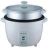 Frigidaire  Steam Rice Cooker FD8018S 1.8Ltr