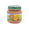 Earth's Best Organic First Banana Baby Food 71 g