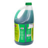 Pearl Disinfectant Pine Scent 2Litre