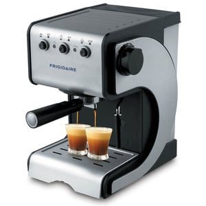 Frigidaire Espresso Maker FD7189