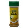 Freshly Curry Powder 80g