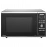Panasonic Microwave Oven with Grill NNGD371MK 23 Ltr