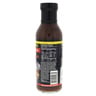 Walden Farms Thick And Spicy Barbecue Sauce 340 g