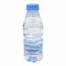 Al Qassim Health Water 24 x 200ml