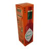 Tabasco Sauce-Red Pepper Original 150ml