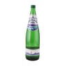 Highland Spring Carbonated Natural Mineral Water 1 Litre