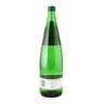 Highland Spring Carbonated Natural Mineral Water 1 Litre