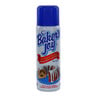 Baker's Joy The Original No-Stick Baking Spray 5oz