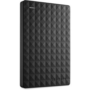 Seagate Expansion HDD 1 TB 3.0