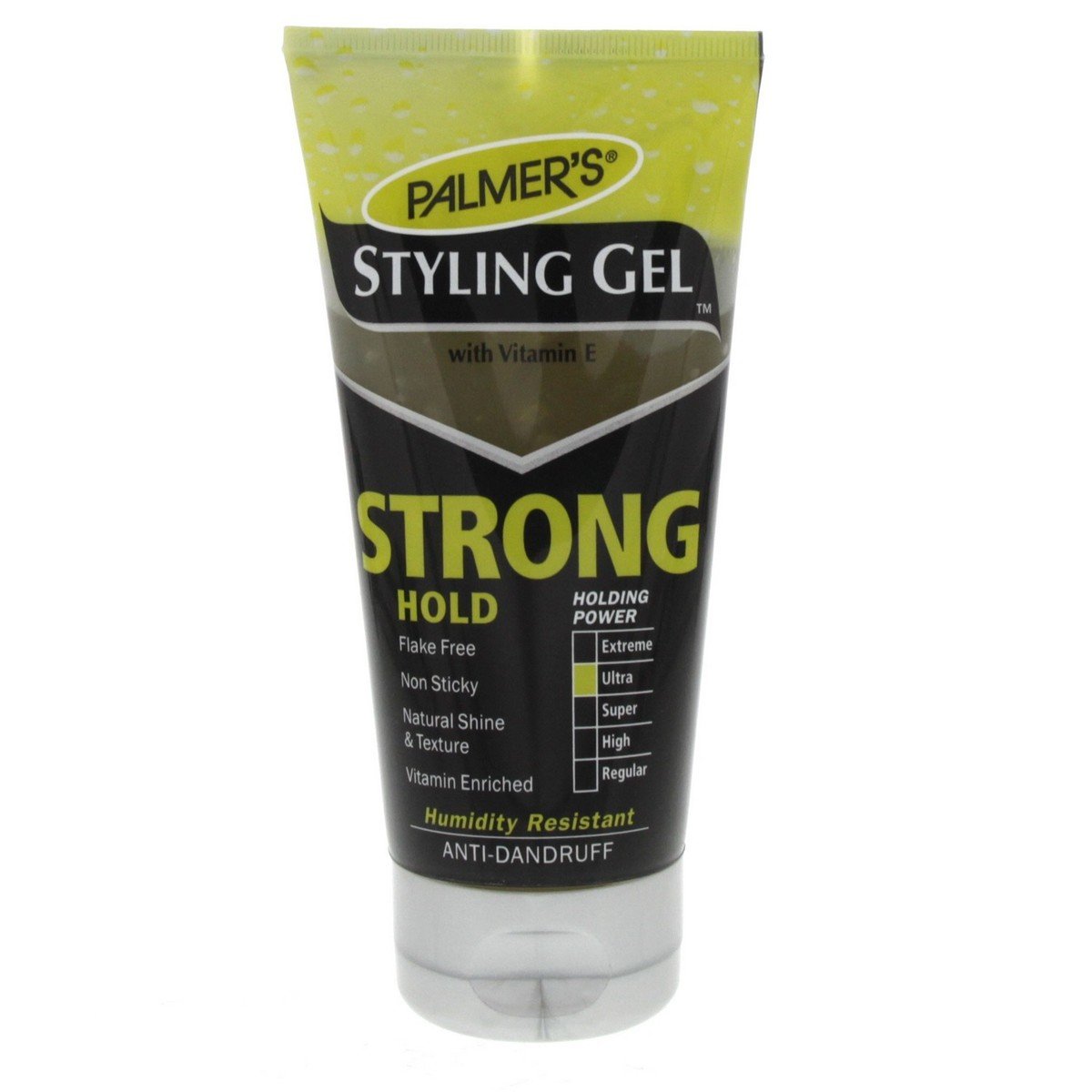 Palmer's Styling Gel Strong Hold 150 g