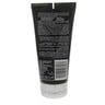 Palmer's Styling Gel Strong Hold 150 g