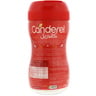 Canderel Low Calorie Sweetener Made With Stevia 40 g