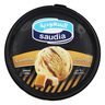 Saudia Caramelita Ice Cream 500ml
