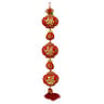 Ekphk Chinese New Year Decoration HC-06-2