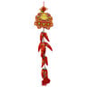 Ekphk Chinese New Year Decoration YH-1