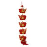 Ekphk Chinese New Year Decoration 269-17
