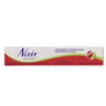 Nair Hair Remover Silky Smooth Skin 110ml