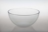 Termisil Brosilicate Glass Bowl 21cm