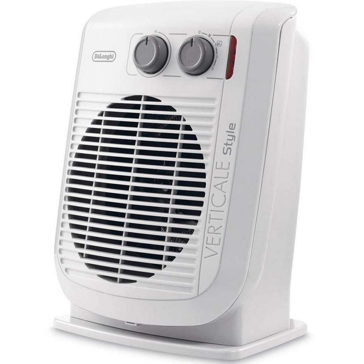 Delonghi Fan Heater HVF3030