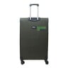 Wagon-R Soft Trolley Bag 0403NC121 19in