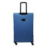 Wagon-R Soft Trolley Bag 0403NC123 28in