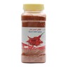 Bahrain Red Chilli Powder 250g