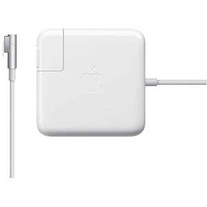 Apple Magsafe Power Adapter MC556 85W