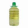 Mychoice Sunflower Oil 3kg