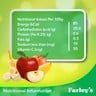 Farley's 3 Fruits Baby Food 120 g