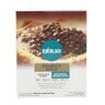 Excelso Arabica Gold 100g