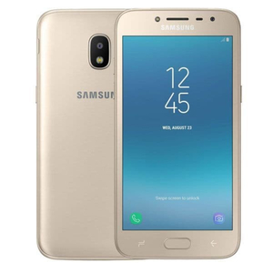 Samsung Galaxy J2 Pro 1.5/16GB Gold