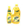 Afia Corn Oil 1.8Litre + 750ml
