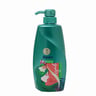 Rejoice Shampoo Parfum Segar 600ml