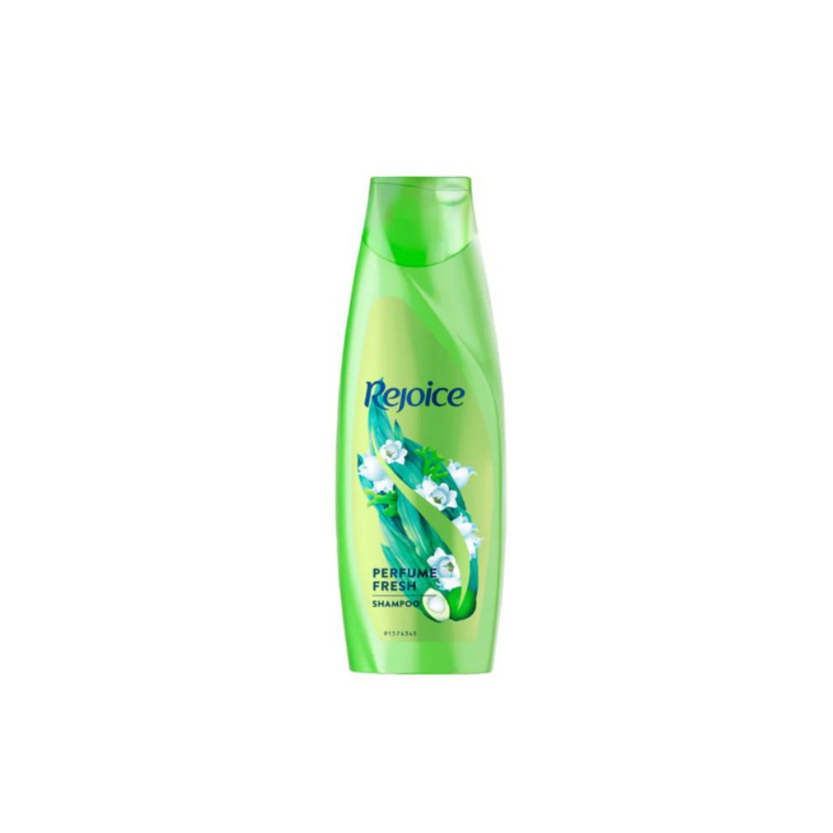 Rejoice Shampoo Perfume Fresh Freya 340ml