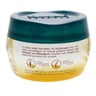 Himalaya Protein Hair Cream Extra Nourishment 210g