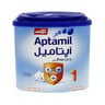 Milupa Aptamil With Pronutra 1 From birth to 6 months 400 g