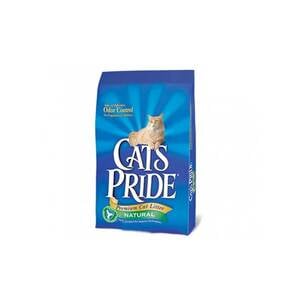 كاتس برايد رمل فضلات القطط الطبيعي 4.53 كجم