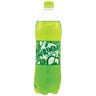 Mirinda Green Apple Drink 1Litre