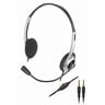 Creative Headset With Mic HS320