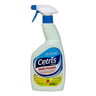 Cetris Multi-Purpose Cleaner 1Litre