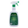 Growfast Natural Organic Spray 860ml