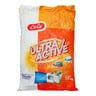 LuLu Detergent Powder Automatic 15kg