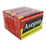 Asepso Original Bath Soap 80g