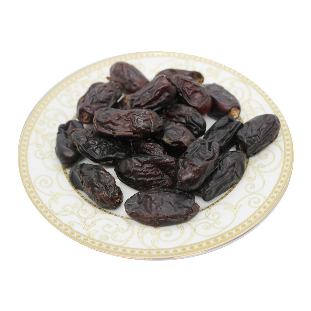 Dates Safawi 250g Approx Weight