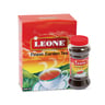 Leone Finest Garden Black Tea 900 g + 225 g