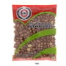 Afran Roastery Peanut Salt 200 g